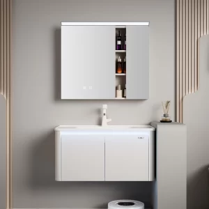 خزائن الغرور للحمامات بالجملة (1)