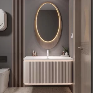 шкаф для ванной комнаты оптом роскошные сундуки на заказ (1)