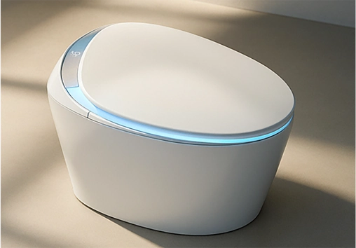 トイレ卸売業者