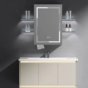 Шкафы для ванной комнаты на заказ (1)