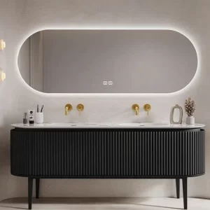 卸売-浴室-洗面台-キャビネット