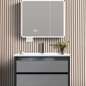 оптовые закупки ванная-шкаф-с-керамической-умывальником