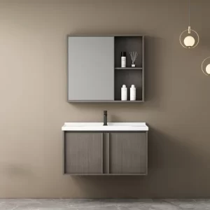 оптовая продажа шкафов для ванной комнаты.