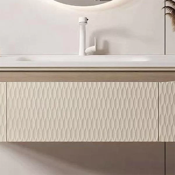 Оптовые закупки Шкаф для ванной комнаты