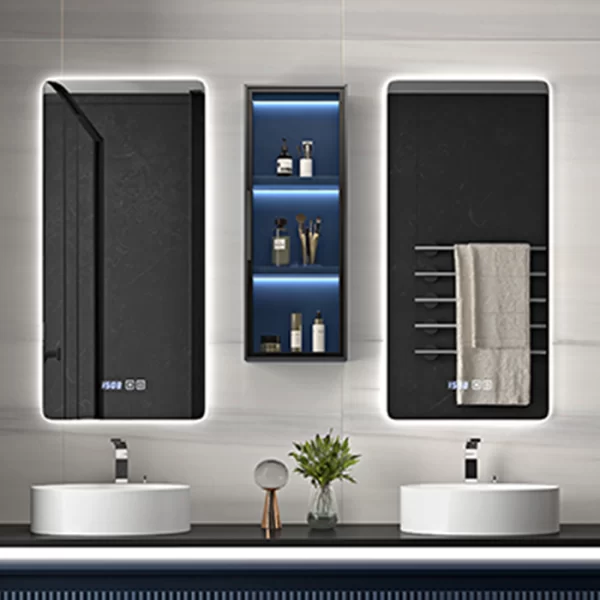 Bulk Purchases Mirror Light Bathroom_1