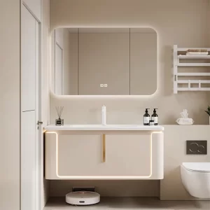 まとめ買い洗面台