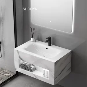 حامل حائط الحمام الحائطي المخصص للحلول المخصصة