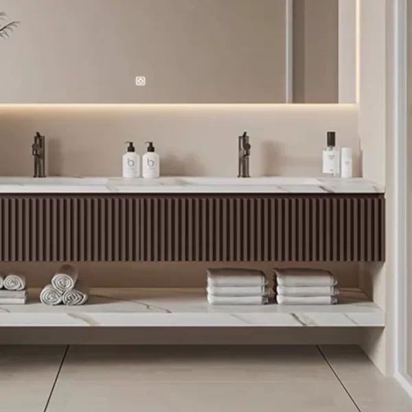 оптовый шкаф