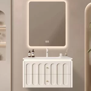 Оптовые Ванная комната Ванная комната шкаф_1