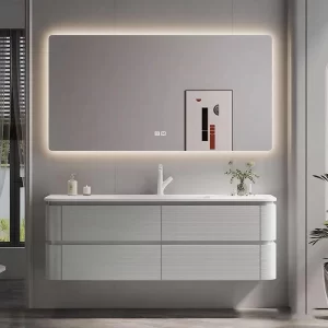 خزانة الحمام بالجملة