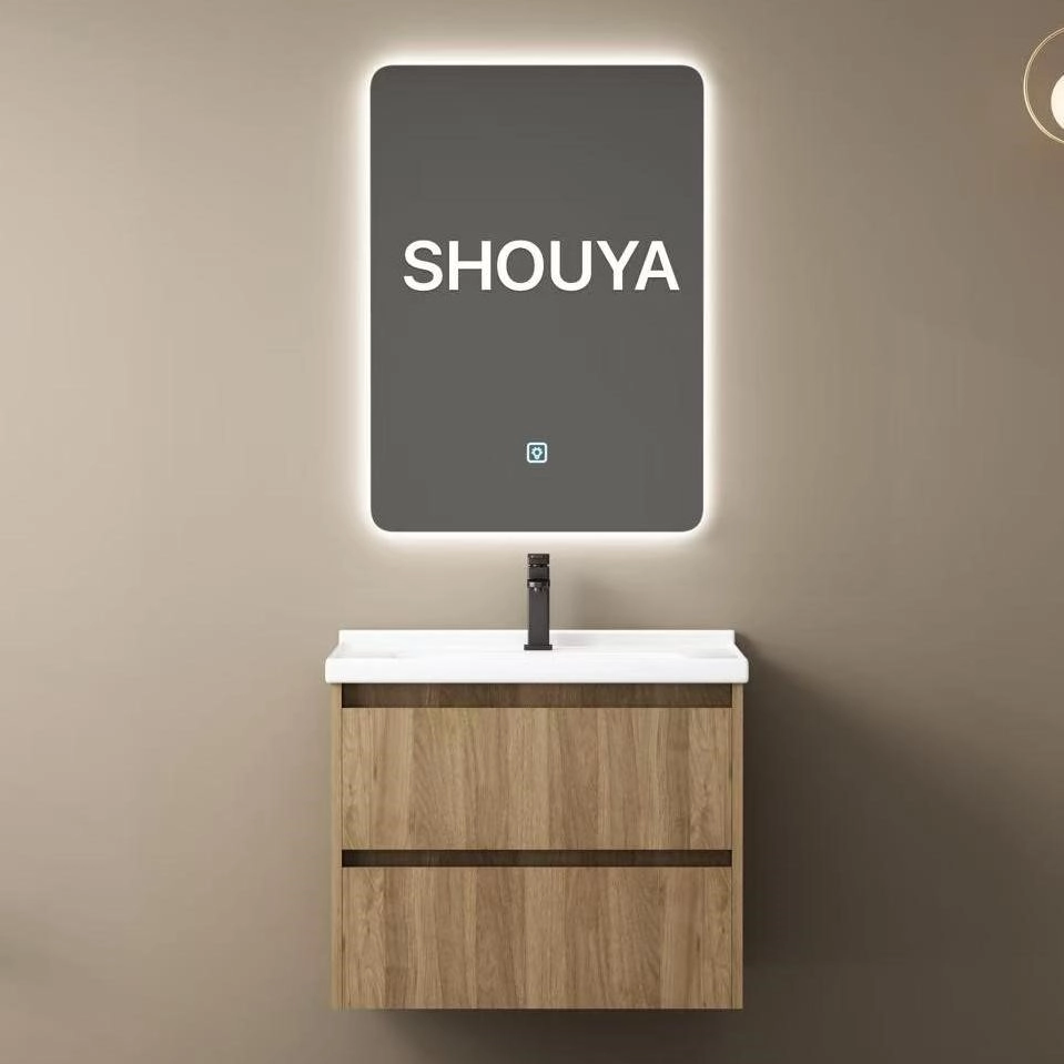 Почему Шуя особенно заинтересовался этими малогабаритными шкафами для ванной комнаты