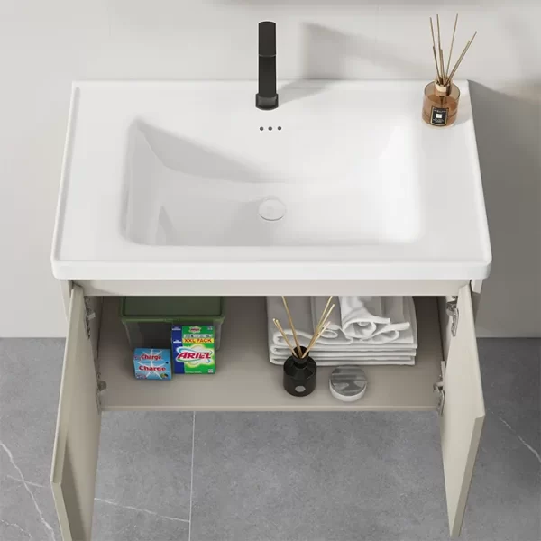 оптовая продажа шкафов для ванной комнаты