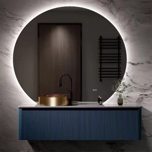 оптовая продажа шкафов для ванной комнаты