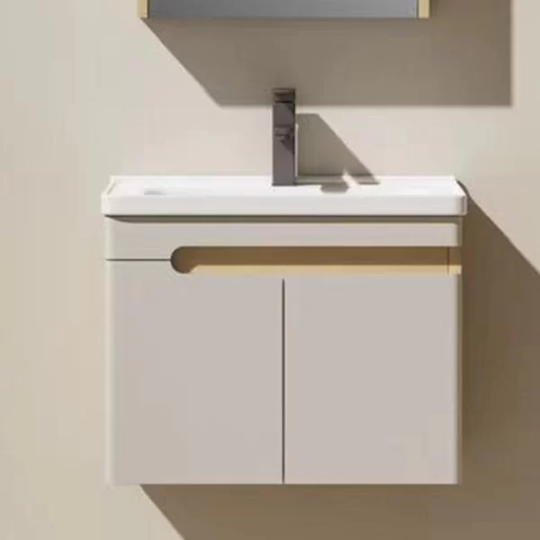 مشتريات بالجملة خزانة 60 سم