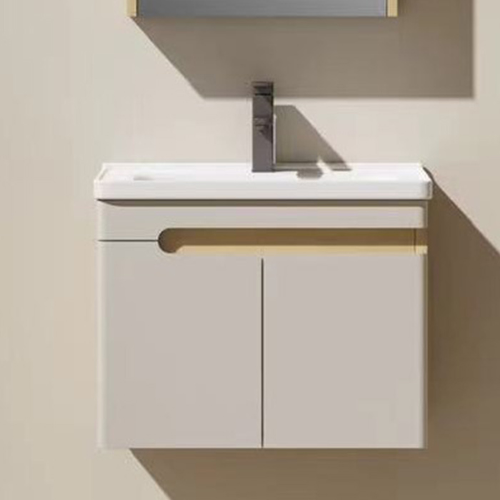 Bulk Purchases 60cm Cabinet