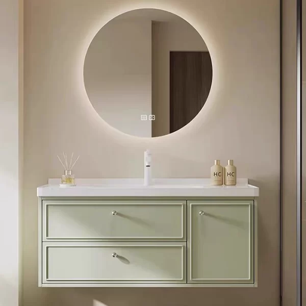 Achats en vrac Armoire de toilette