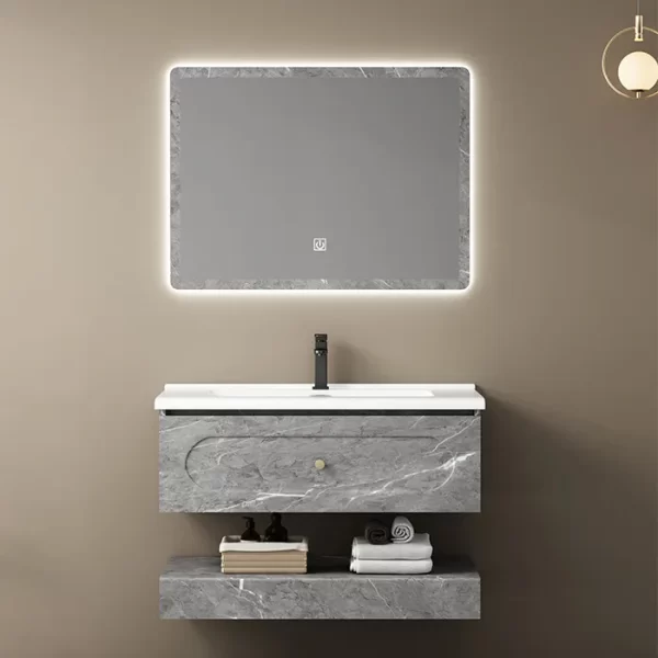 Bulk Purchases Bathroom Cabinet Vanity