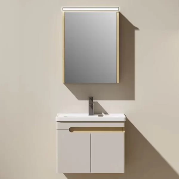 مشتريات بالجملة خزانة حمام الغرور_1