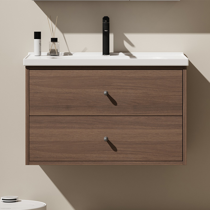Bulk Purchases Bathroom Cabinet