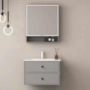 Оптовые закупки Ванная комната (1)