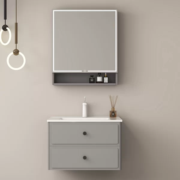 Bulk Purchases Batnroom Vanity (1)