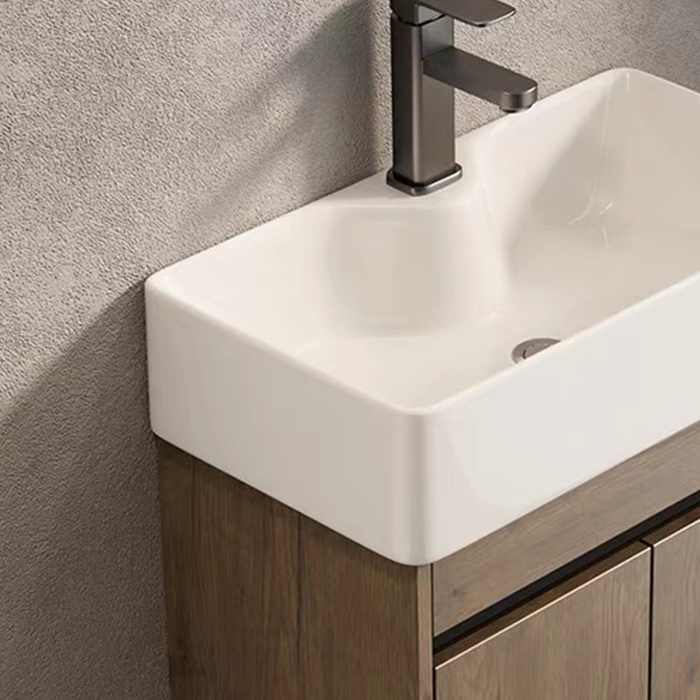 Bulk Purchases Cabinet with Basin