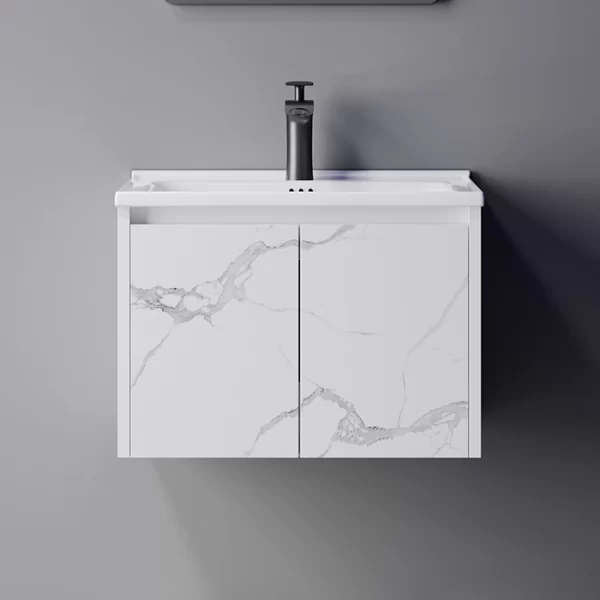 Compras a granel Diseño de armarios de baño