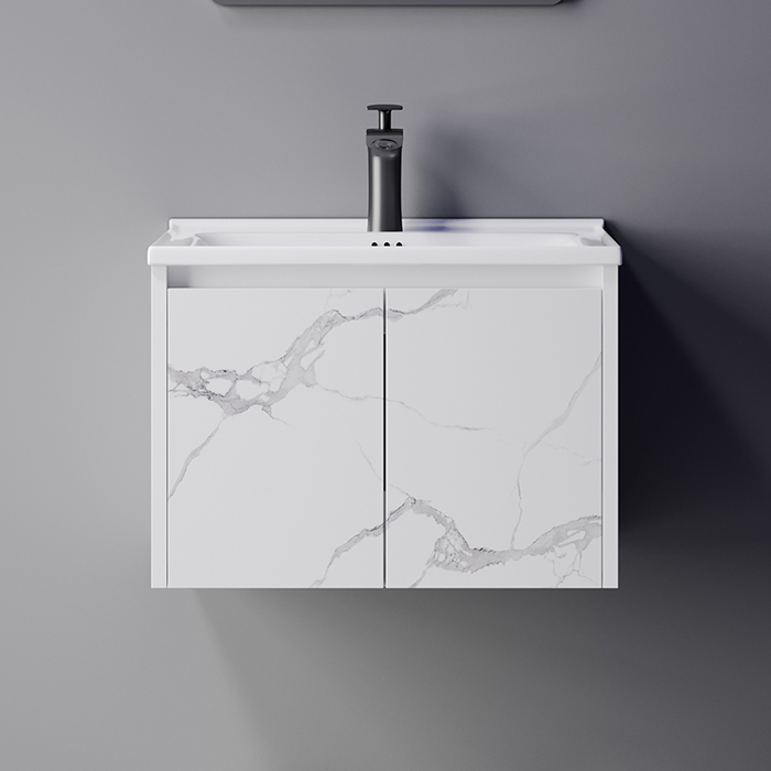 Bulk Purchases Design Bathroom Cabinets