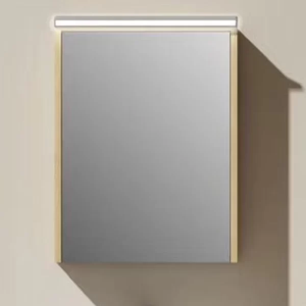 مشتريات بالجملة خزانة مرايا LED