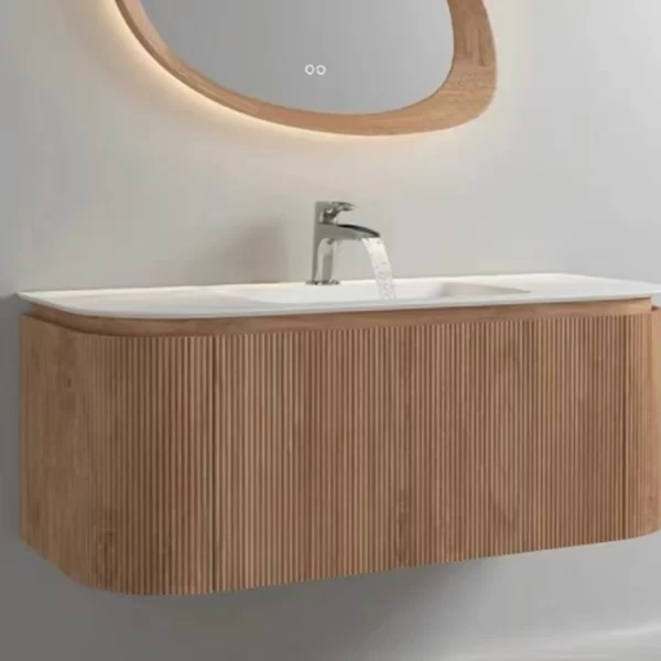 Bulk Purchases Plywood cabinet