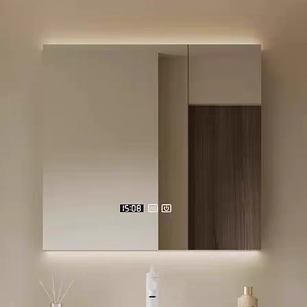 تصميم مخصص بالزجاج