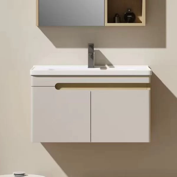 Нестандартные решения с помощью шкафа Light Colar