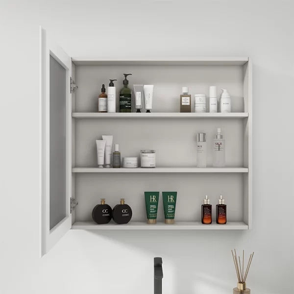 خزانة المرايا بالجملة من المصنع