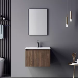 Ванная комната ODM с раковиной