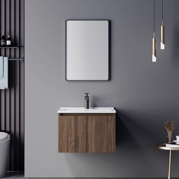 Ванная комната ODM с раковиной