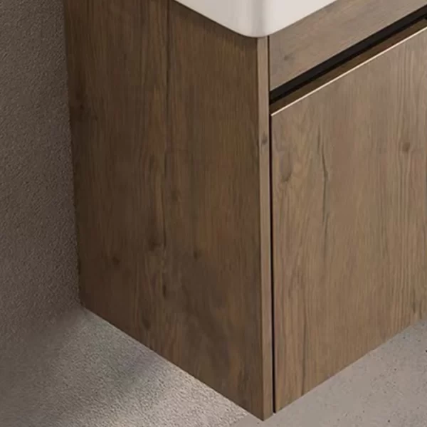 ODM Cabinet with Plywood Material