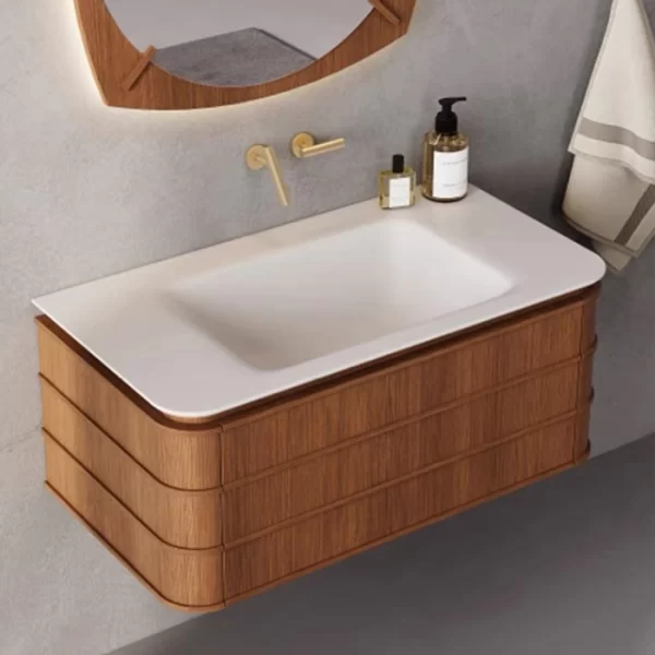 Wholesale Bathroom Cabinet