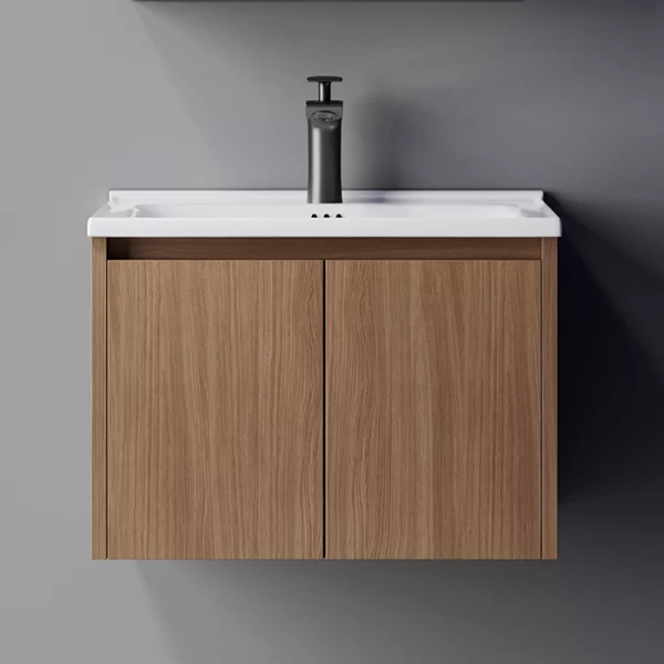 Großhandel Badezimmerschrank Lagerung