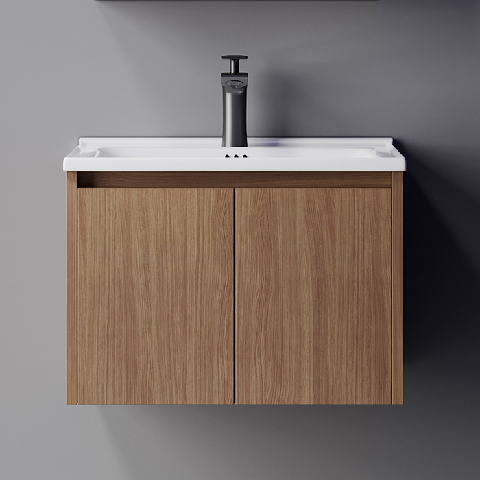 Wholesale Bathroom Cabinet Storage