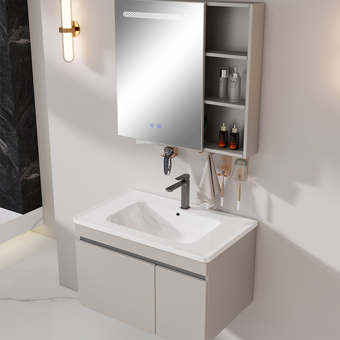 Wholesale Bathroom Cabinet