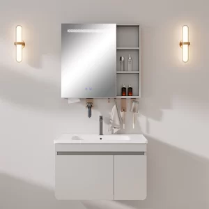 Оптовая продажа шкафов для ванной комнаты