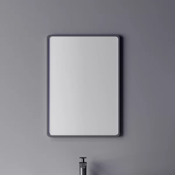 Зеркало для ванной комнаты оптом