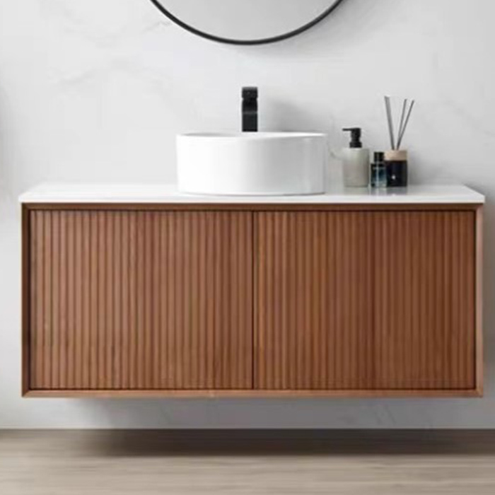 Wholesale Discount bathroom cabinet