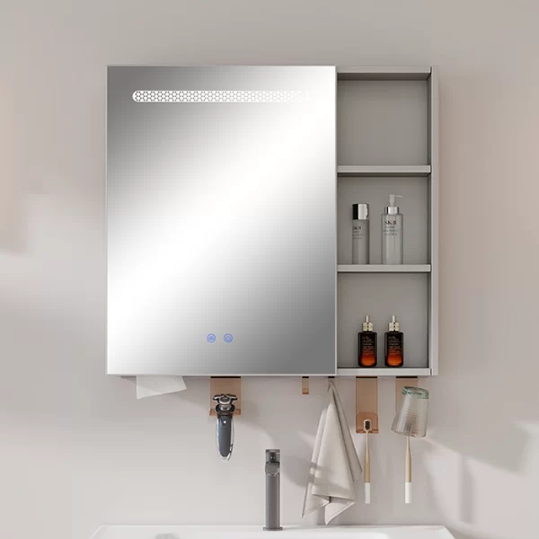 Großhandel LED Kabinett