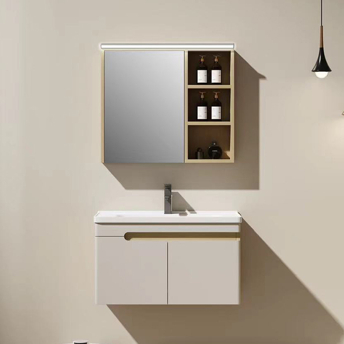 Wholesale of Bathroom Cabinet