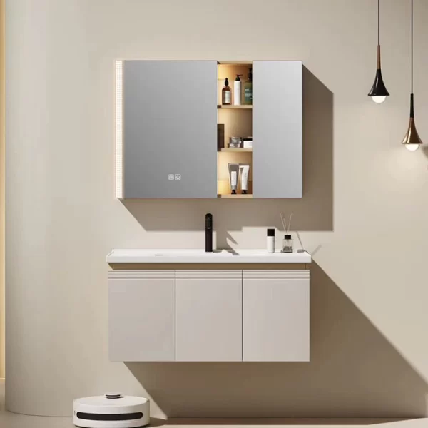 Großhandel mit Badezimmerschränken_1