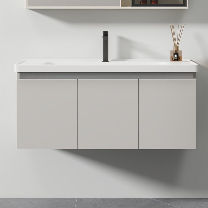 Wholesale supply PVC cabinet