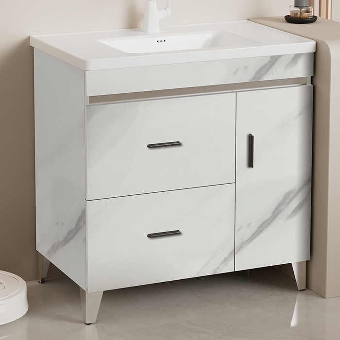 Bulk Purchases Design Bathroom Cabinets