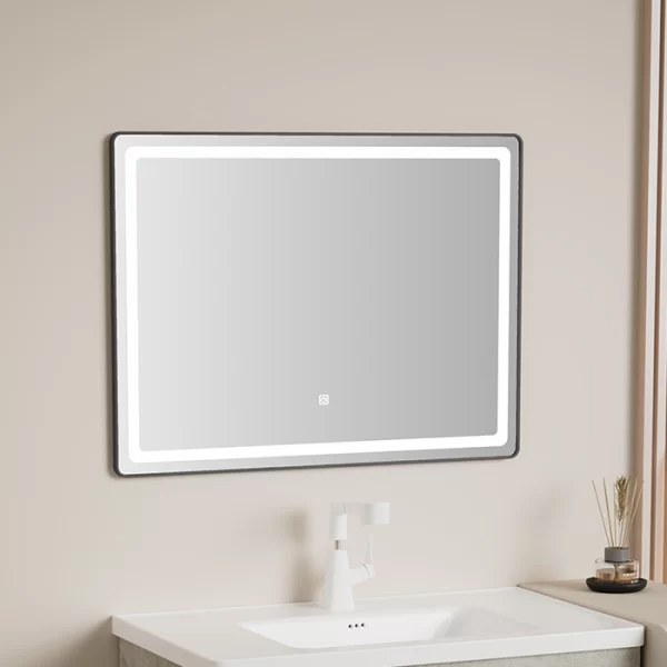 المشتريات بالجملة مرآة LED