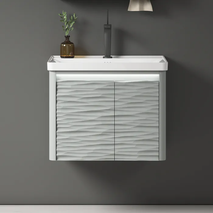 Bulk Purchases White Cabinet